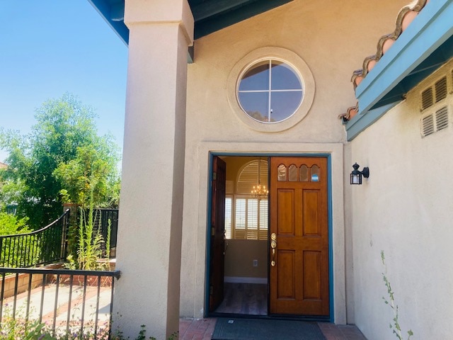 Building Photo - 2371 Wandering Ridge Dr