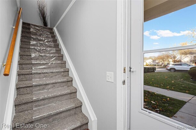 Building Photo - 2917 Rockford