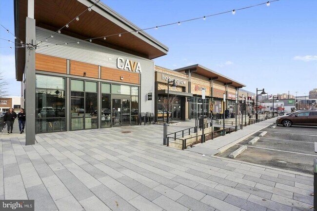 Building Photo - 11801 Rockville Pike