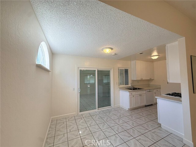 Building Photo - 1309 Hunter Dr