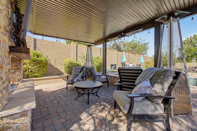 Building Photo - 5704 W Bent Tree Dr