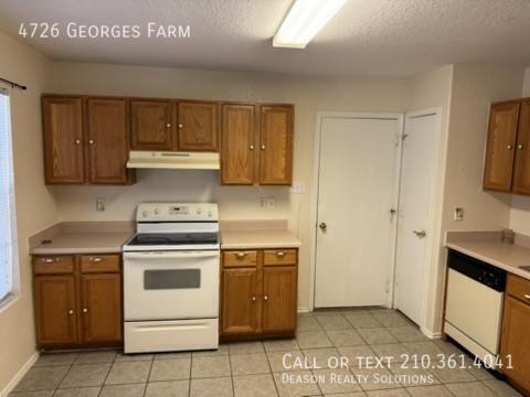 Building Photo - 4726 Georges Farm