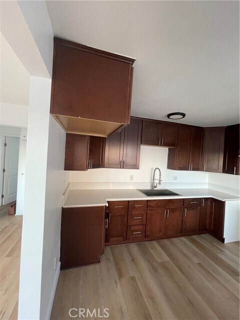 Building Photo - 6331 Fishburn Ave