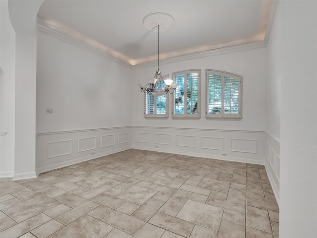 Building Photo - 1211 Sterling Ct