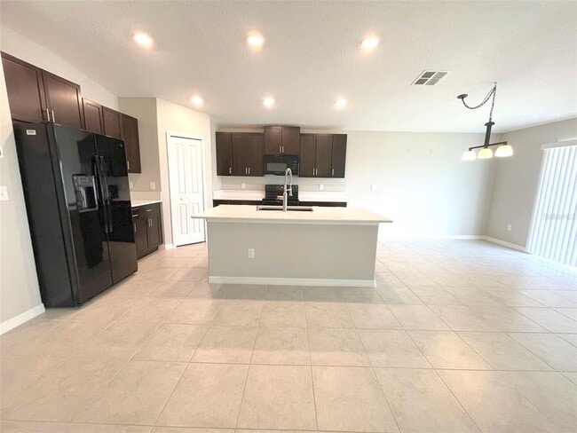 Building Photo - 5687 Keaton Springs Dr
