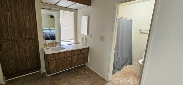 Building Photo - 936 Fairway Ave