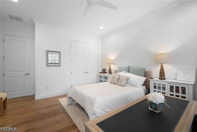 Building Photo - 3307 Chestnut Grove Dr