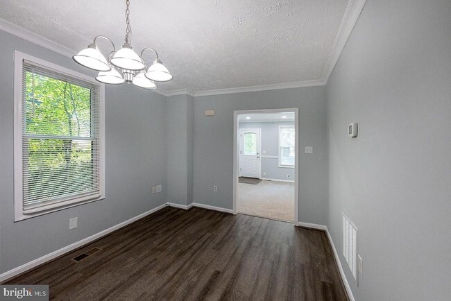 Building Photo - 8075 Solley Rd