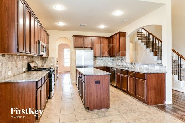 Building Photo - 143 N Greatwood Glen Pl