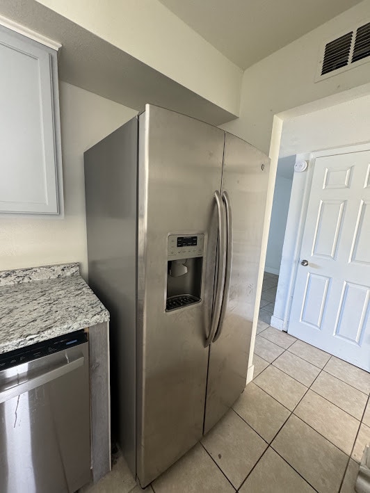 Building Photo - Central Phoenix 4 Bedroom Townhome