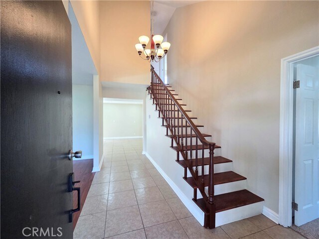 Building Photo - 926 E Bastanchury Rd