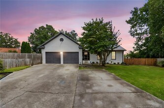 Building Photo - 6617 Idlewood Ct