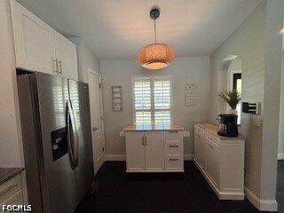 Building Photo - 4104 SW 15th Ave