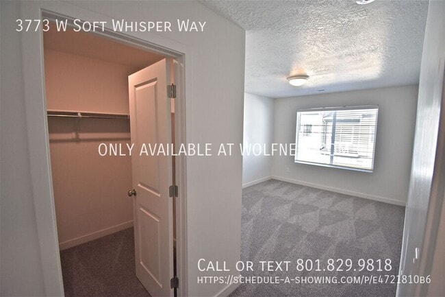 Building Photo - 3773 Soft Whisper Wy