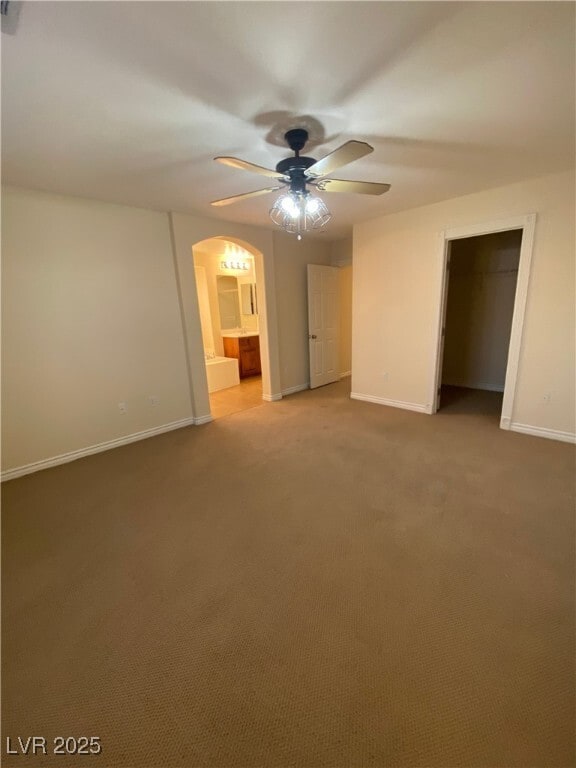 Building Photo - 8569 Calomeria Ct
