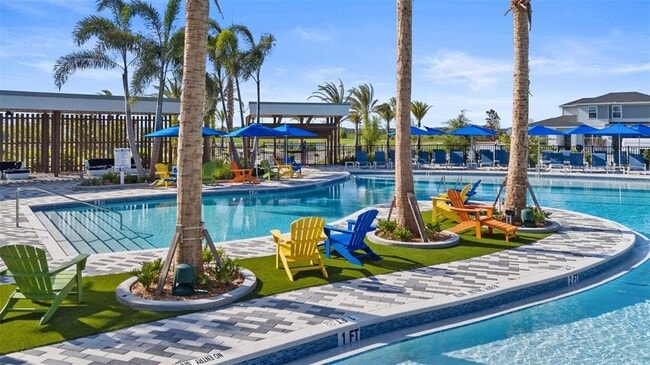 Building Photo - 6985 Oak Commons Way