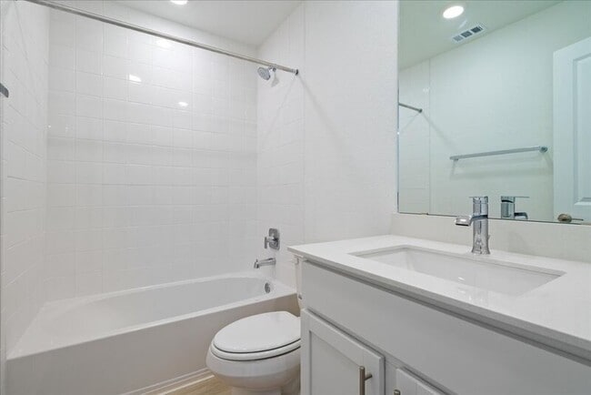 Building Photo - 2515 Caleb Asher Lp