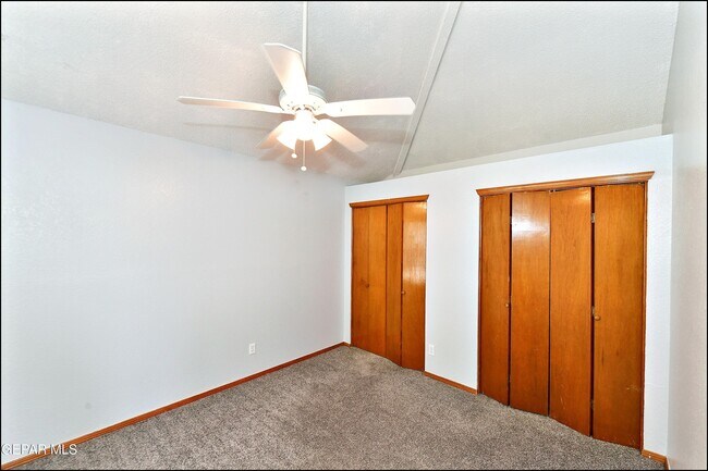 Building Photo - 11051 Rockdale St