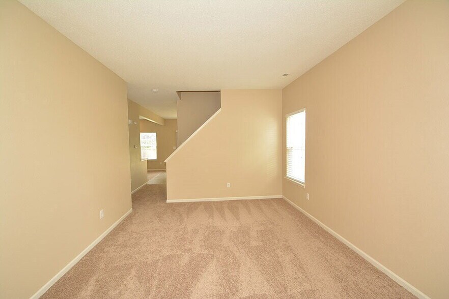Building Photo - 8010 Whitaker Valley Blvd