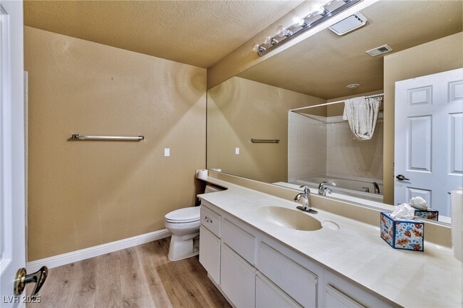 Building Photo - 3151 La Mancha Way