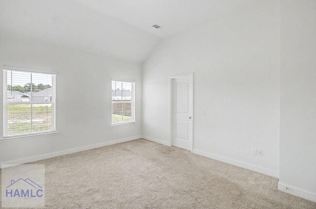 Building Photo - 364 Abode Ave