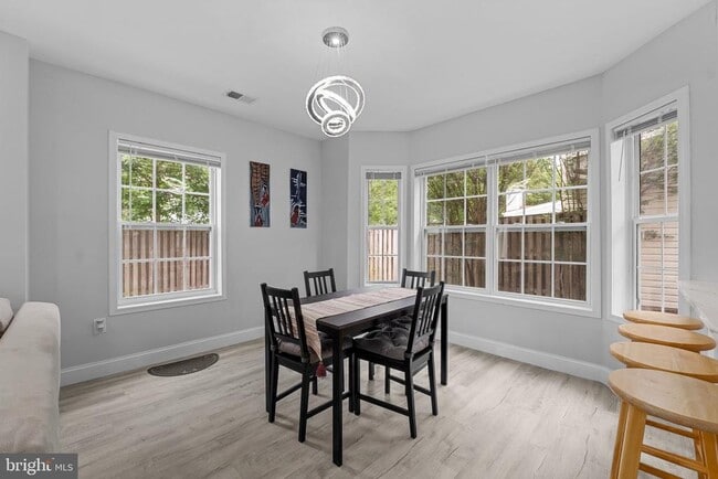 Building Photo - 6117 Blue Whale Ct