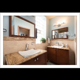 Building Photo - 2827 N Broadway