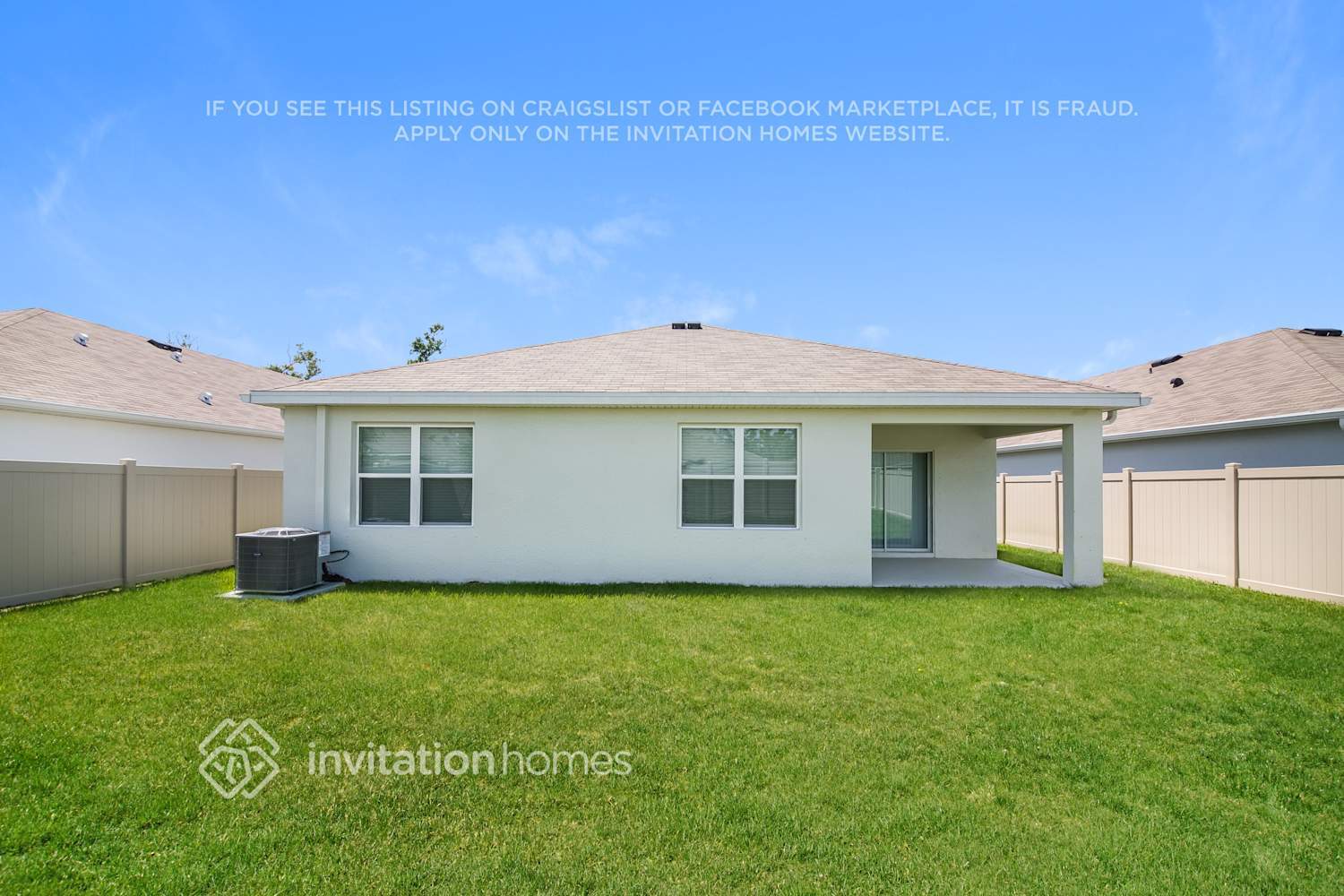 Building Photo - 8013 Majestic Palms Ct