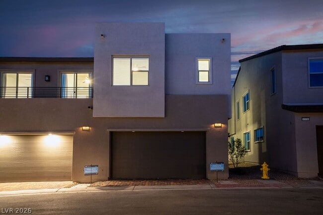 Building Photo - 1582 Hopeful Lark Ln