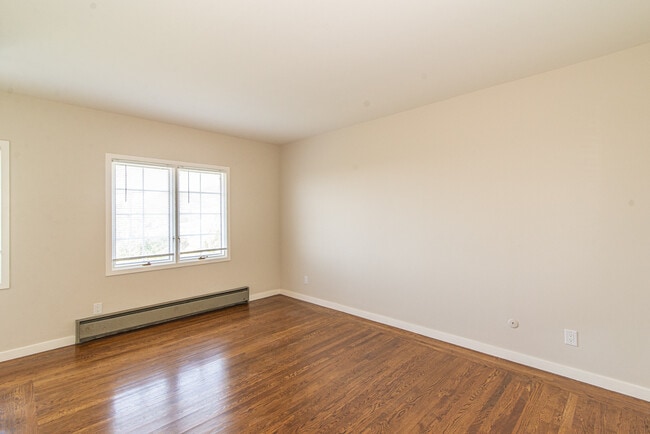Building Photo - 38 San Pablo Ave