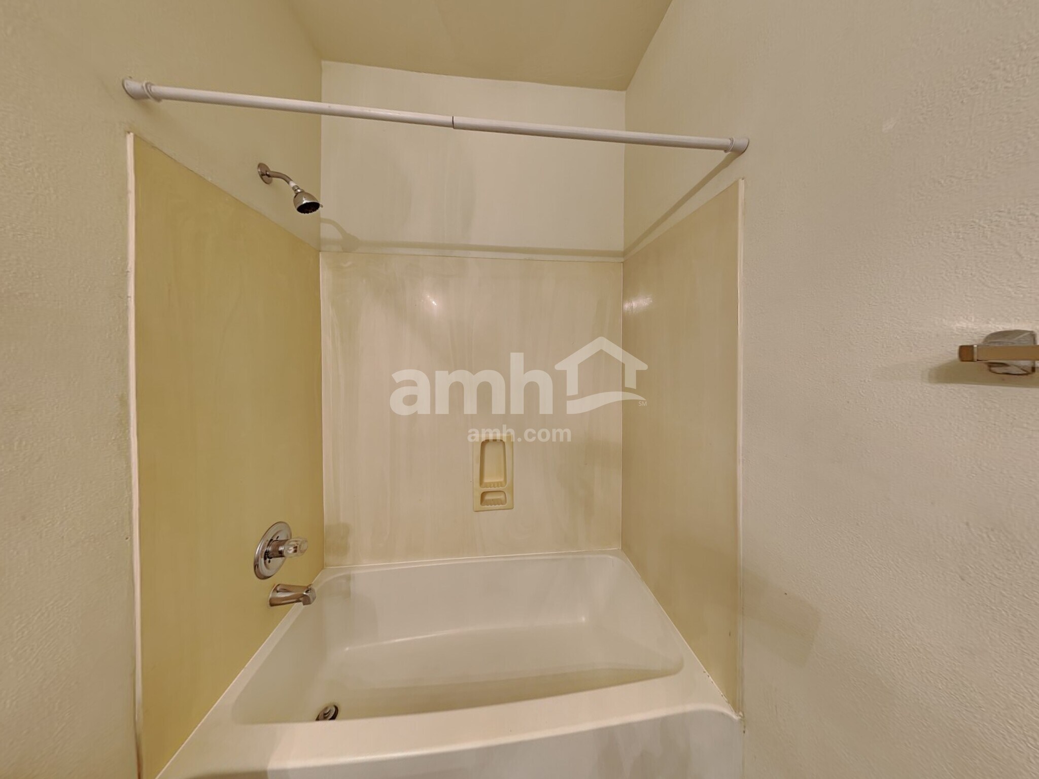 Building Photo - 20919 E Via del Palo Via