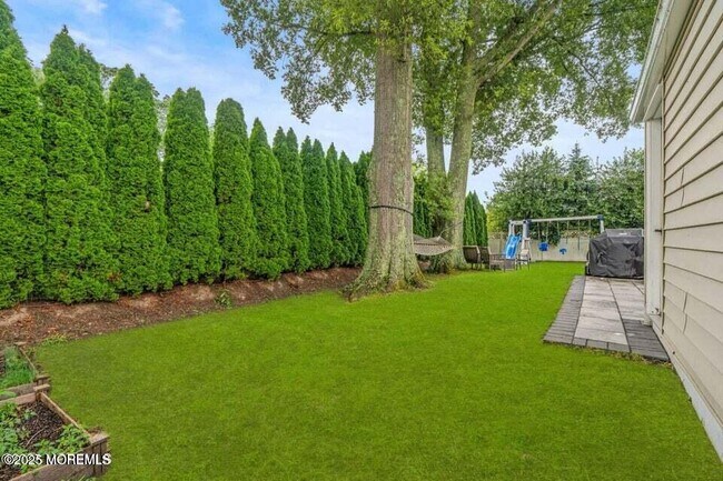 Building Photo - 188 Belmar Ave