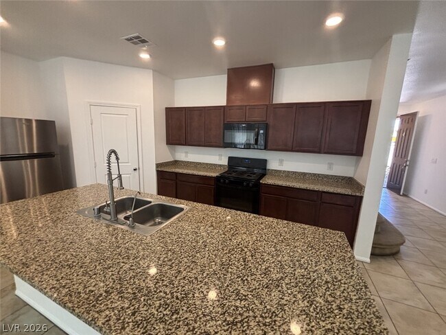 Building Photo - 9304 Polwarth Ct