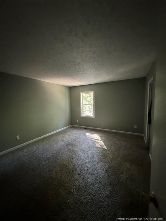 Building Photo - 5804 Aftonshire Dr