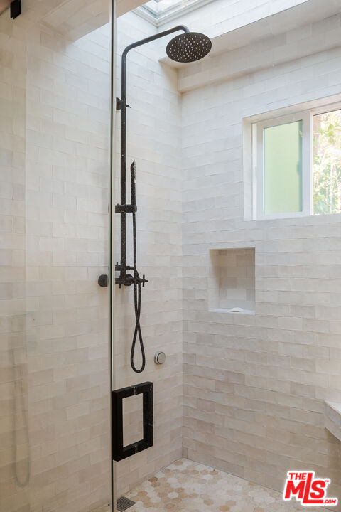 Building Photo - 26237 Fairside Rd