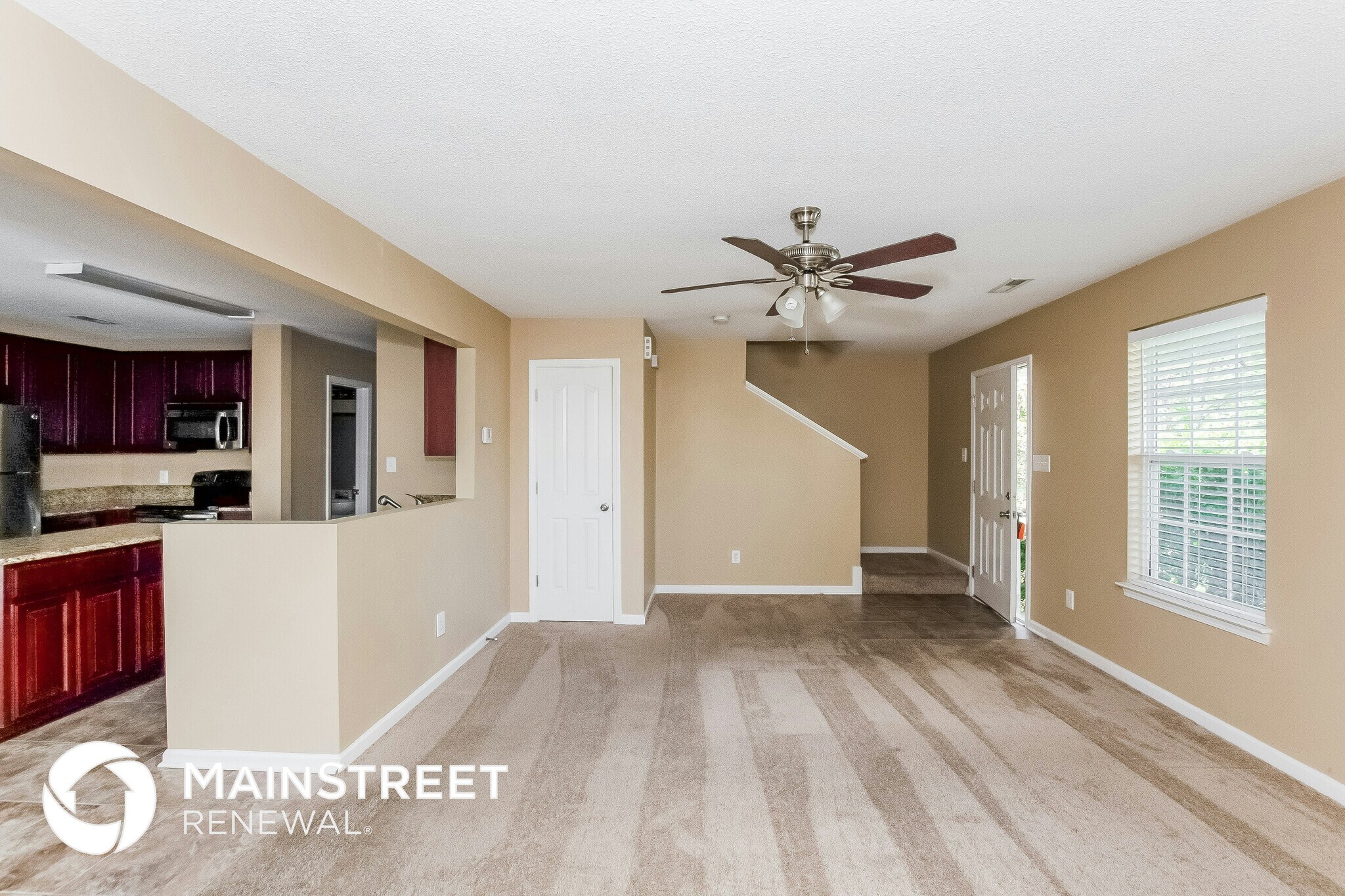 Building Photo - 9818 Aviary Hill Way