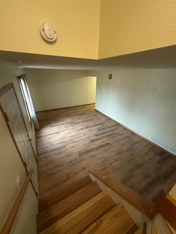 Building Photo - 508 Keystone Ave