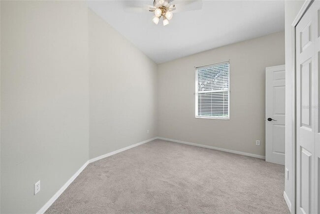 Building Photo - 11724 Holly Creek Dr