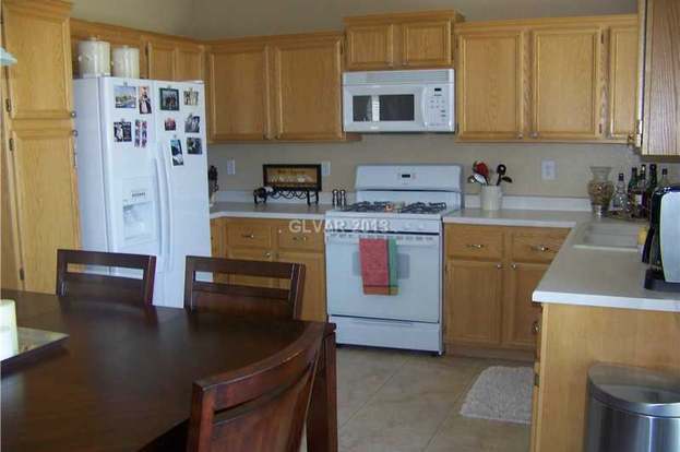 Building Photo - 2640 Spruce Creek Dr