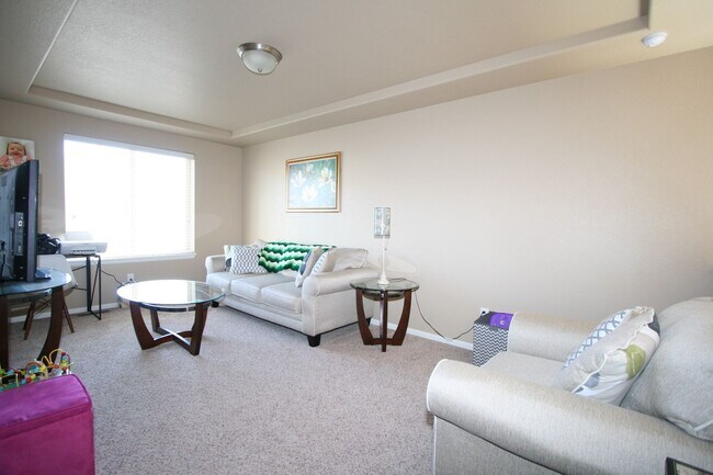 Building Photo - Beautiful 3 bedroom home located in Bannin...