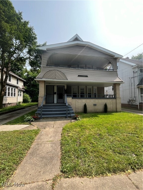 Building Photo - 892 Delia Ave