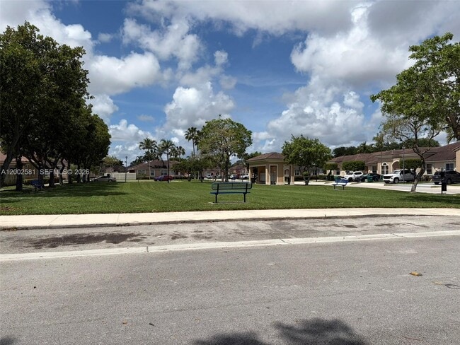 Building Photo - 23701 SW 110th Ave