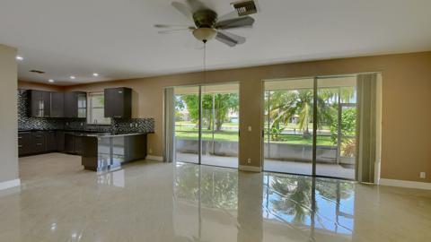 Building Photo - 18271 Coral Isles Dr