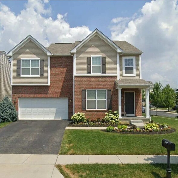 Building Photo - 4120 McNery Dr