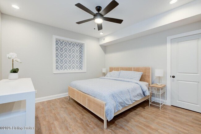 Building Photo - 6108 Mistflower Cir