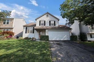 Building Photo - 840 Gulliver Dr
