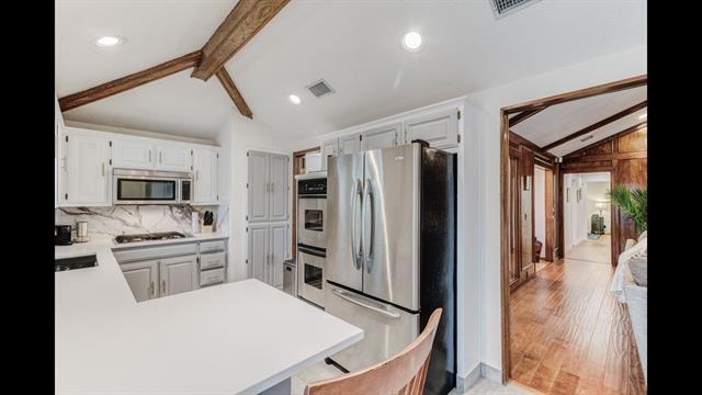 Building Photo - 4316 Cornell Dr