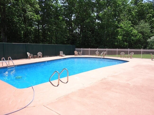 Building Photo - 29 Capron Rd