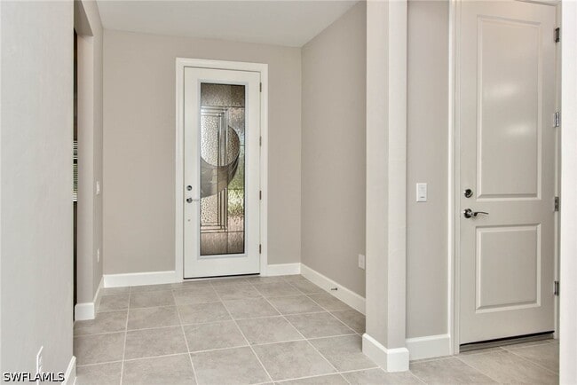 Building Photo - 14223 Wild Timber Ct