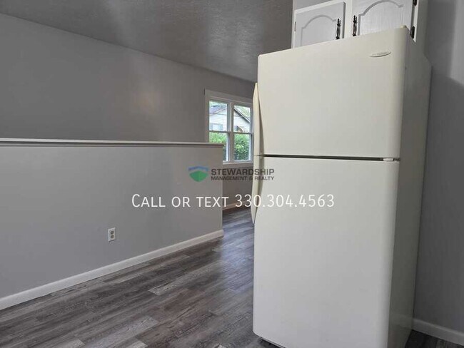 Building Photo - 519 Taff Cir